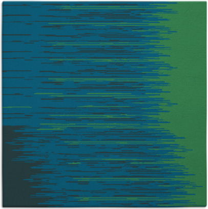 rushes rug - item 1185239