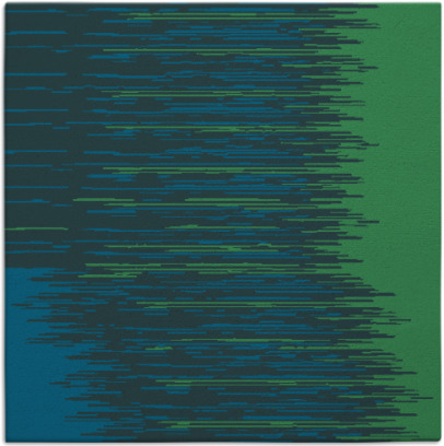 rushes rug - item 1185240