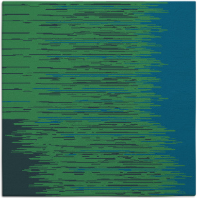 rushes rug - item 1185241