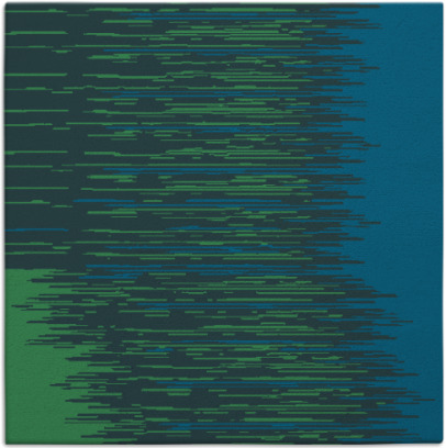 rushes rug - item 1185242