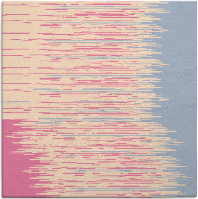 rushes rug - item 1185243