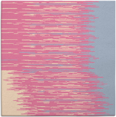 rushes rug - item 1185244