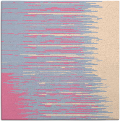 rushes rug - item 1185245