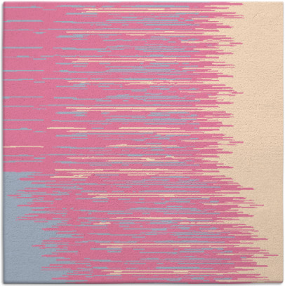 rushes rug - item 1185246