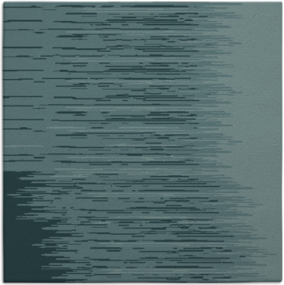 rushes rug - item 1185247