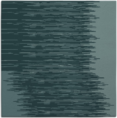 rushes rug - item 1185248