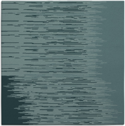 rushes rug - item 1185249