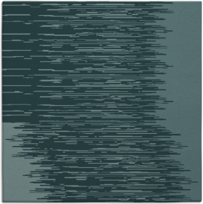 rushes rug - item 1185250