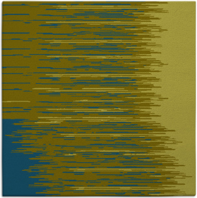 rushes rug - item 1185252