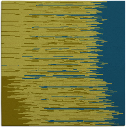 rushes rug - item 1185253