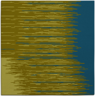 rushes rug - item 1185254