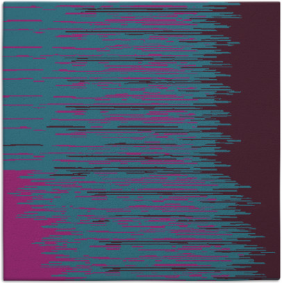 rushes rug - item 1185255