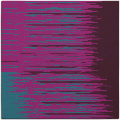 rushes rug - item 1185256