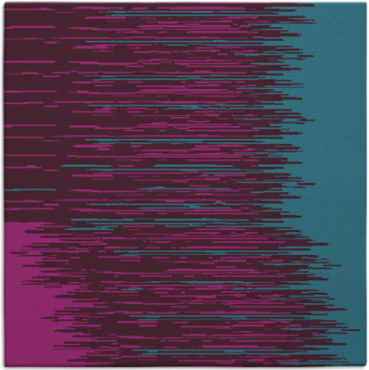 rushes rug - item 1185257