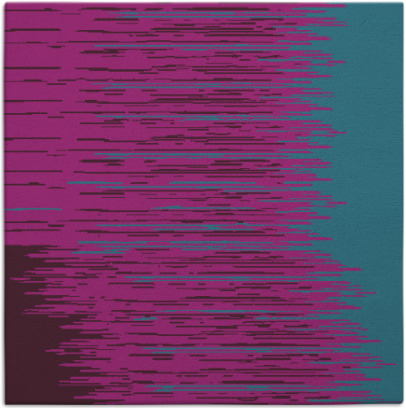 rushes rug - item 1185258