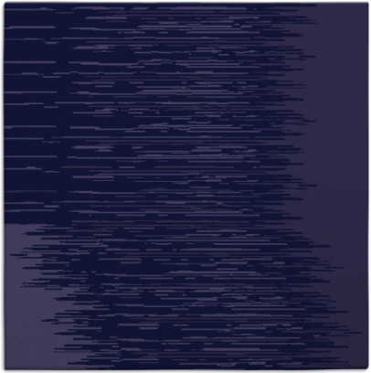 rushes rug - item 1185259