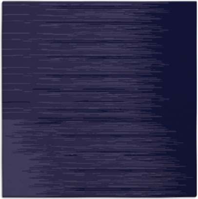 rushes rug - item 1185261