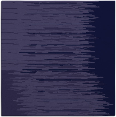 rushes rug - item 1185262