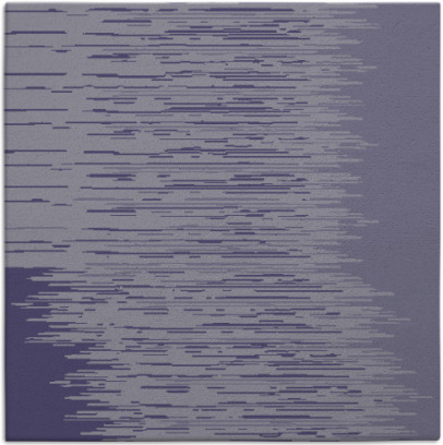 rushes rug - item 1185263