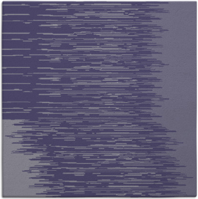 rushes rug - item 1185264