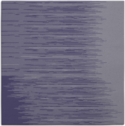 rushes rug - item 1185265