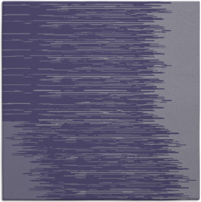 rushes rug - item 1185266