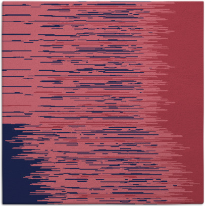 rushes rug - item 1185268