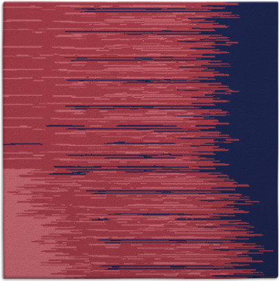 rushes rug - item 1185269