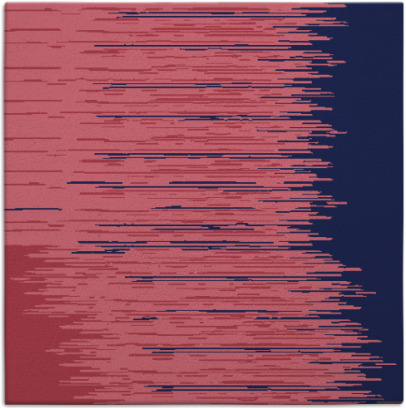 rushes rug - item 1185270