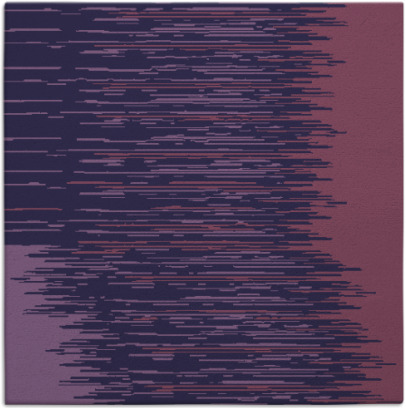 rushes rug - item 1185271