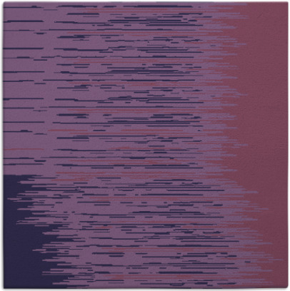 rushes rug - item 1185272