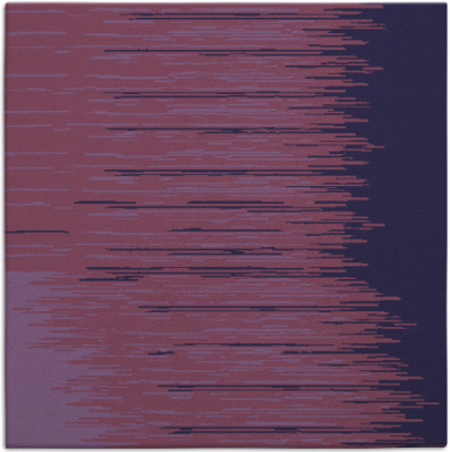 rushes rug - item 1185273