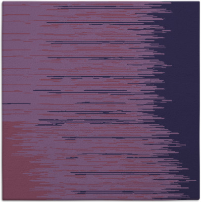 rushes rug - item 1185274