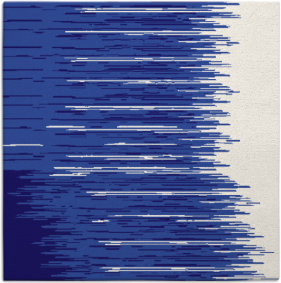 rushes rug - item 1185275