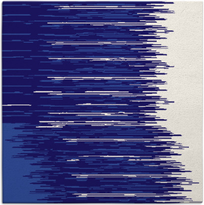 rushes rug - item 1185276