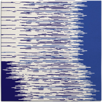 rushes rug - item 1185277