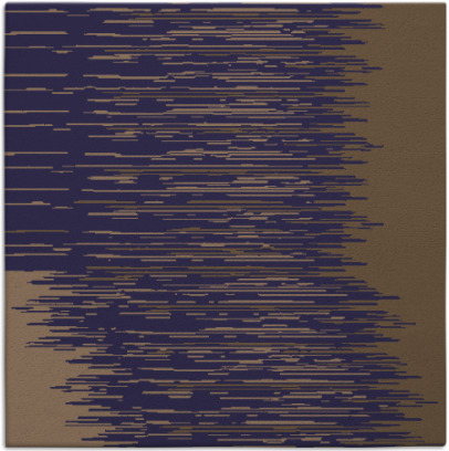 rushes rug - item 1185279