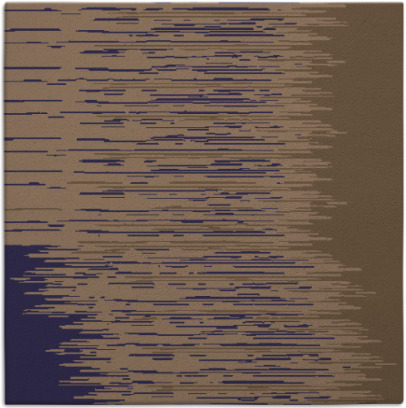 rushes rug - item 1185280