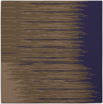 rushes rug - item 1185281
