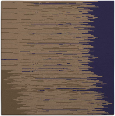 rushes rug - item 1185282