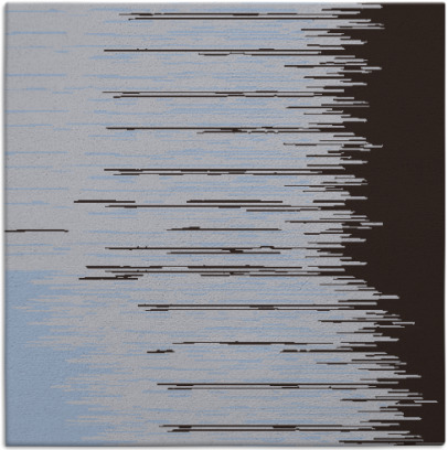 rushes rug - item 1185283