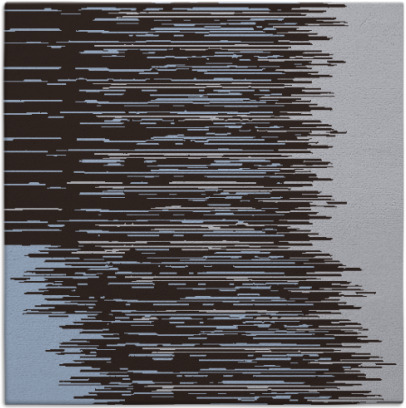 rushes rug - item 1185285