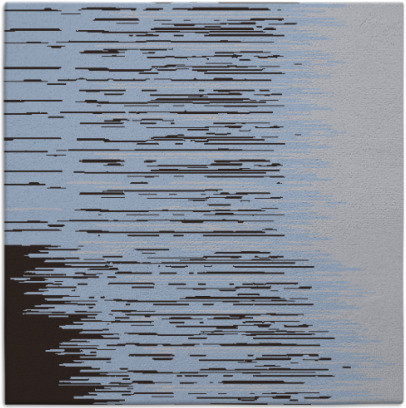 rushes rug - item 1185286