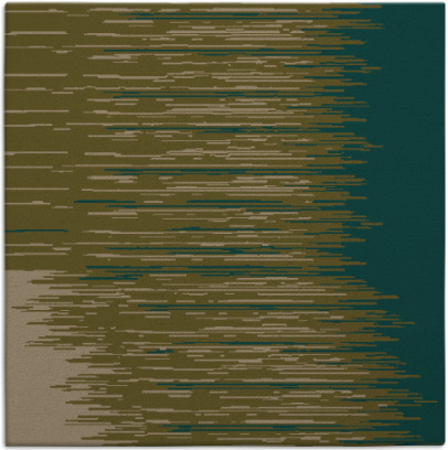 rushes rug - item 1185287