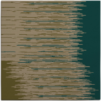 rushes rug - item 1185288
