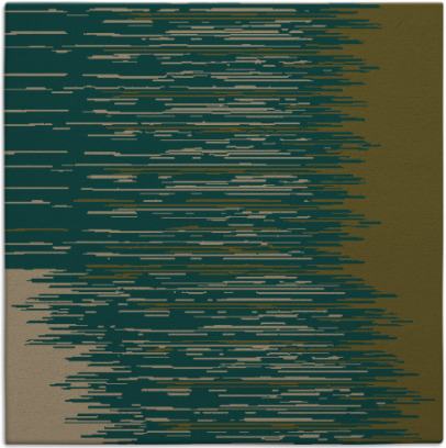 rushes rug - item 1185289