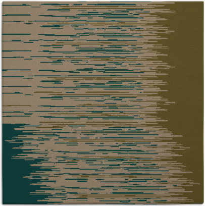 rushes rug - item 1185290