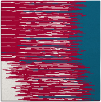 rushes rug - item 1185291
