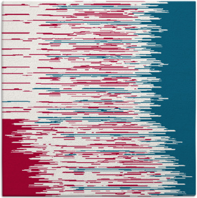 rushes rug - item 1185292