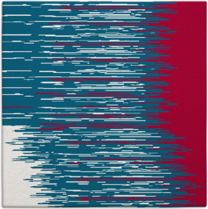 rushes rug - item 1185293